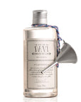 Perfume Eau de Davi - 250ml (Refil)