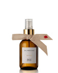 Perfume Eau irrésistible - 100ml