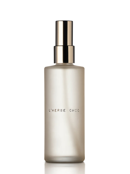 Perfume L'Herbe Chic - 120ml