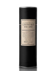 Perfume Eau de Leonora - 120ml