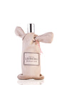 Perfume Eau de Leonora - 60ml (Travel Size)