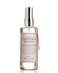Perfume Eau de Leonora - 120ml