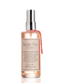 Perfume Maman Fleur - 120ml