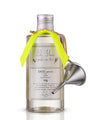 Perfume Lili Fleur - 250ml (Refil)