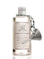 Perfume Eau de Luiz - 250ml (Refil)