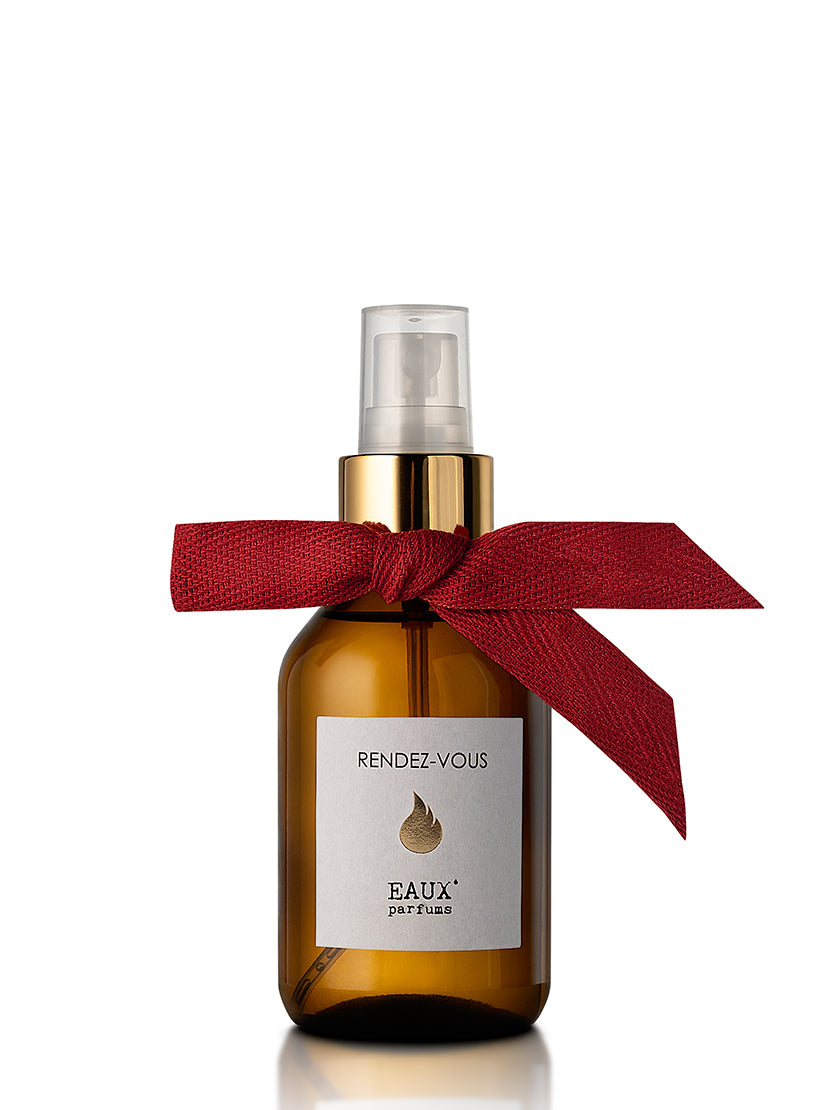 Perfume Rendez-vous - 100ml – EAUX Parfums