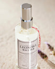 Perfume Eau de Leonora - 120ml